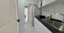 Affordable Studio Condo for Sale in Jomtien Affordable Studio Condo for Sale in Jomtien