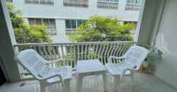 Affordable Studio Condo for Sale in Jomtien Affordable Studio Condo for Sale in Jomtien