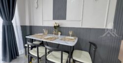 Affordable Studio Condo for Sale in Jomtien Affordable Studio Condo for Sale in Jomtien