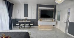 Affordable Studio Condo for Sale in Jomtien Affordable Studio Condo for Sale in Jomtien