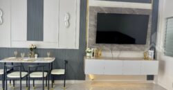 Affordable Studio Condo for Sale in Jomtien Affordable Studio Condo for Sale in Jomtien