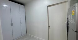 Affordable Studio Condo for Sale in Jomtien Affordable Studio Condo for Sale in Jomtien