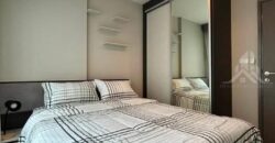 1 Bedroom Condo for Rent at The Base Central Pattaya