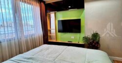 Lovely 2BR Condo for Rent at Dusit Grand Park Jomtien