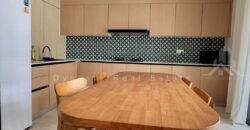 5 Bed Pool Villa for Rent Near Terminal 21 Pattaya