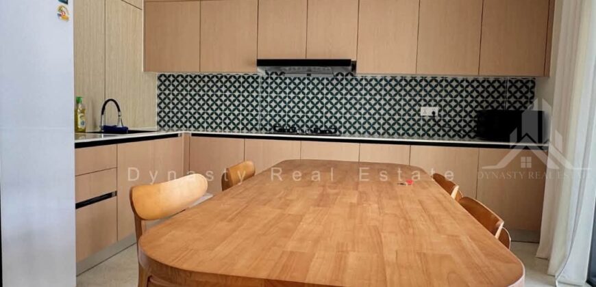 5 Bed Pool Villa for Rent Near Terminal 21 Pattaya