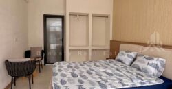 5 Bed Pool Villa for Rent Near Terminal 21 Pattaya