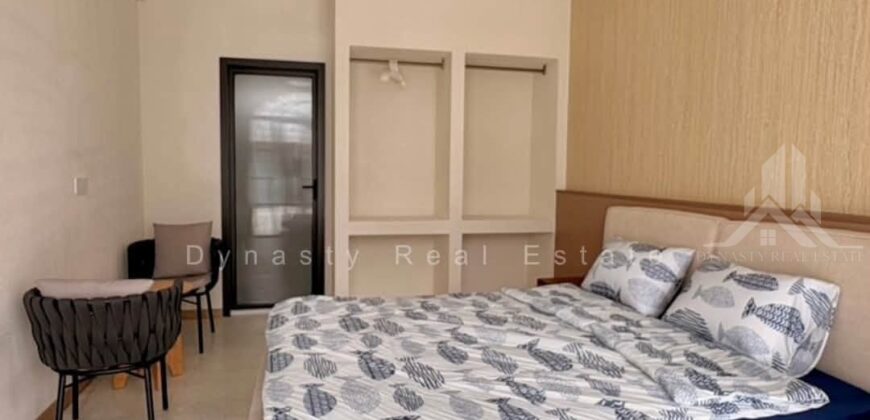 5 Bed Pool Villa for Rent Near Terminal 21 Pattaya