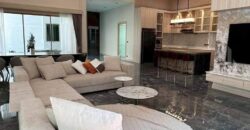 4-Bedroom Pool Villa for Rent in Huai Yai
