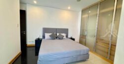 3 Bedroom Beachfront Condo for Rent and Sale 3 Bedroom Beachfront Condo for Rent and Sale