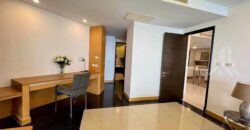 3 Bedroom Beachfront Condo for Rent and Sale 3 Bedroom Beachfront Condo for Rent and Sale