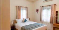 Baan Dusit Pool Villa on a Huge Plot Baan Dusit Pool Villa on a Huge Plot
