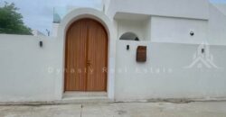 5 Bed Pool Villa for Rent Near Terminal 21 Pattaya