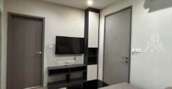 1 Bedroom Condo for Rent at The Base Central Pattaya