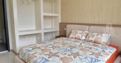 5 Bed Pool Villa for Rent Near Terminal 21 Pattaya