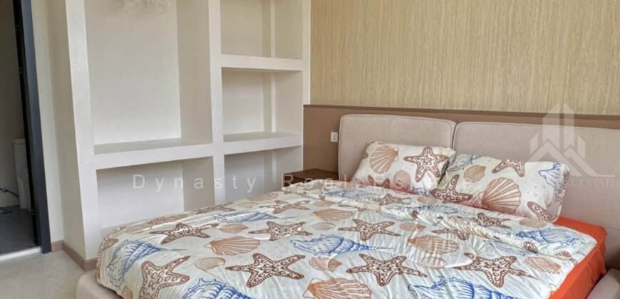 5 Bed Pool Villa for Rent Near Terminal 21 Pattaya