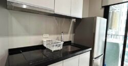 1 Bedroom Condo for Rent at The Base Central Pattaya