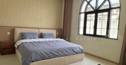 5 Bed Pool Villa for Rent Near Terminal 21 Pattaya