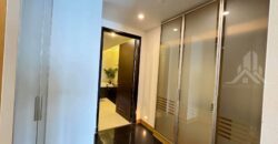 3 Bedroom Beachfront Condo for Rent and Sale 3 Bedroom Beachfront Condo for Rent and Sale
