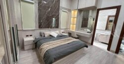 4-Bedroom Pool Villa for Rent in Huai Yai