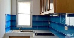 2 Bedroom House for Rent near Jomtien Beach Pattaya