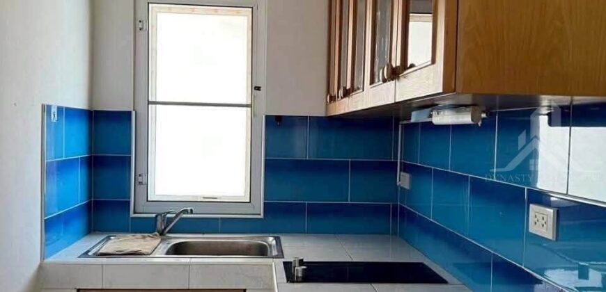 2 Bedroom House for Rent near Jomtien Beach Pattaya
