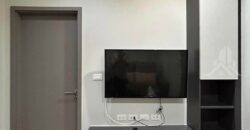 1 Bedroom Condo for Rent at The Base Central Pattaya