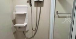 1 Bedroom Condo for Rent at The Base Central Pattaya