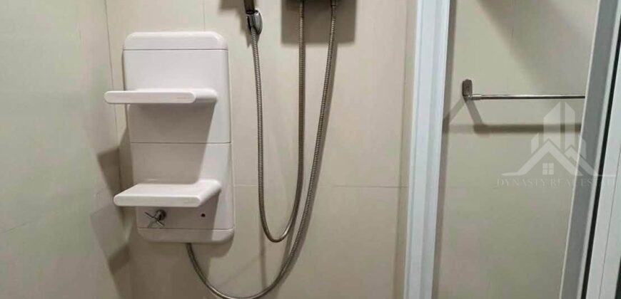 1 Bedroom Condo for Rent at The Base Central Pattaya