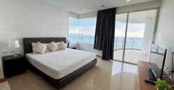 3 Bedroom Beachfront Condo for Rent and Sale 3 Bedroom Beachfront Condo for Rent and Sale