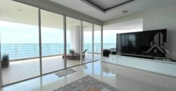 3 Bedroom Beachfront Condo for Rent and Sale 3 Bedroom Beachfront Condo for Rent and Sale