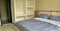 5 Bed Pool Villa for Rent Near Terminal 21 Pattaya