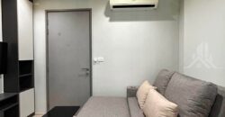 1 Bedroom Condo for Rent at The Base Central Pattaya