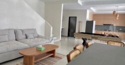 5 Bed Pool Villa for Rent Near Terminal 21 Pattaya