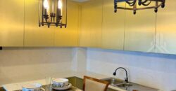Espana Resort Pattaya 2 Bedroom Condo for Rent