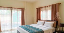 Baan Dusit Pool Villa on a Huge Plot Baan Dusit Pool Villa on a Huge Plot