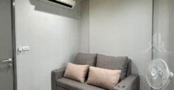 1 Bedroom Condo for Rent at The Base Central Pattaya
