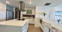 3 Bedroom Beachfront Condo for Rent and Sale 3 Bedroom Beachfront Condo for Rent and Sale