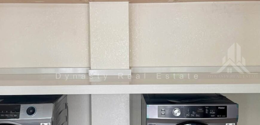 5 Bed Pool Villa for Rent Near Terminal 21 Pattaya