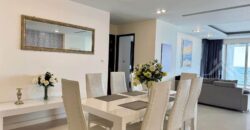3 Bedroom Beachfront Condo for Rent and Sale 3 Bedroom Beachfront Condo for Rent and Sale