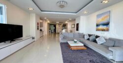 3 Bedroom Beachfront Condo for Rent and Sale 3 Bedroom Beachfront Condo for Rent and Sale