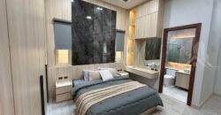 4-Bedroom Pool Villa for Rent in Huai Yai
