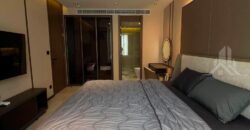 Beachfront Condo for Rent at Panora Estuaria