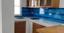 2 Bedroom House for Rent near Jomtien Beach Pattaya