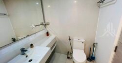 Seven Seas Jomtien One Bedroom Condo for Rent