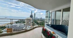3 Bedroom Beachfront Condo for Rent and Sale 3 Bedroom Beachfront Condo for Rent and Sale
