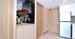 1 Bed Luxury Condo at The Riviera Jomtien for Sale