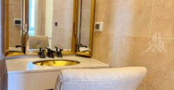 Espana Resort Pattaya 2 Bedroom Condo for Rent