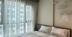 1 Bedroom Condo for Rent at The Base Central Pattaya