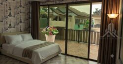 Baan Dusit Pool Villa on a Huge Plot Baan Dusit Pool Villa on a Huge Plot